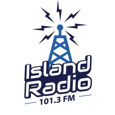📀 Amherst Island Radio 101.3 FM. Promoting local business and spinning local bands! Volunteer-run, Non-profit! One of the last independent stations in Canada!