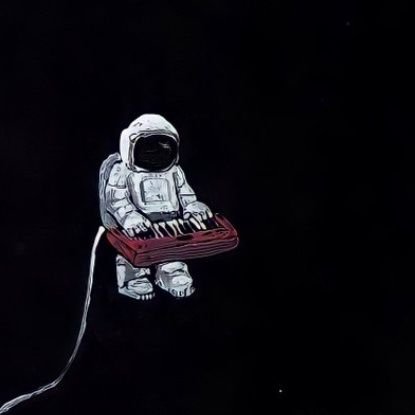 astronautadice Profile Picture