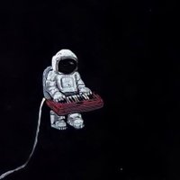 El Astronauta Dice (@astronautadice) 's Twitter Profile