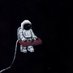El Astronauta Dice (@astronautadice) Twitter profile photo
