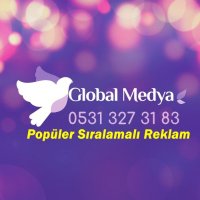 Riasat (@riasat66097954) Twitter profile photo