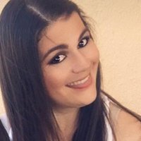 Mery (@meryetaa) 's Twitter Profile