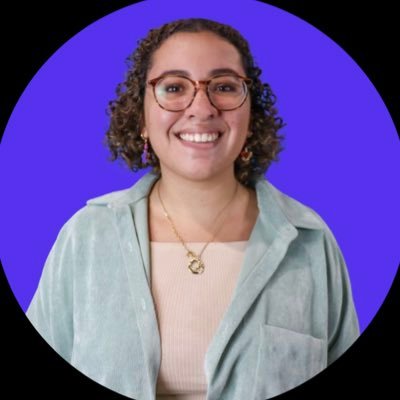 camilaorianas's profile picture. Comunicadora Corporativa