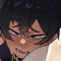 Tomii ππ (@tomi1_boii) 's Twitter Profile