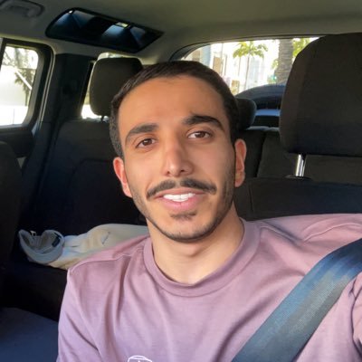 اللهٌم أصلحني قبل الوفاة وأحسن خاتمتي و توفني وإنت راضٍ عني ، اللهٌم سخر لي من يدعو لي بعد وفاتي .