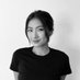 Serena Yan (@ysl_serena) Twitter profile photo Serena Yan (@ysl_serena) Twitter profile photo
