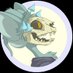 a neopet🐀 (@arttimoverne) Twitter profile photo a neopet🐀 (@arttimoverne) Twitter profile photo