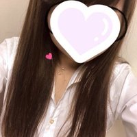 あやな (@cr4zil0wse0) 's Twitter Profile