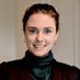 Ellen Munroe (@ellen_munroe) Twitter profile photo Ellen Munroe (@ellen_munroe) Twitter profile photo