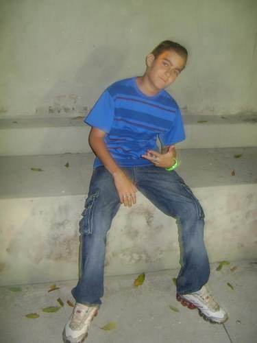 Add Msn Lá ....de-miranda-igor@hotmail.com