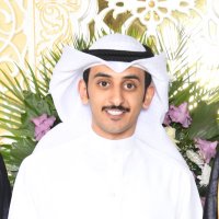 احمد خالد الزريج (@a_alzuraij) 's Twitter Profile