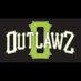 Outlawz (@outlawz_05) Twitter profile photo Outlawz (@outlawz_05) Twitter profile photo