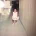 Shaunaaaa (@shaunaaaa6) Twitter profile photo Shaunaaaa (@shaunaaaa6) Twitter profile photo