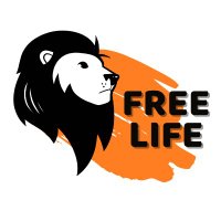 Free Life(@FreeLifeAsso) 's Twitter Profile Photo