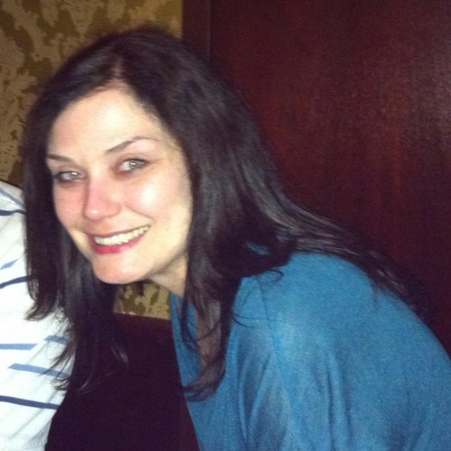 msaboot21's profile picture. Canadian at heart, but live in WI. Working mama trying to balance life and work with a toddler and Vizsla.