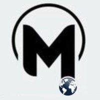 NotiMundo (@notimundo_) 's Twitter Profile