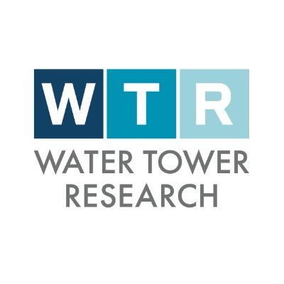 WTR_Research Profile Picture