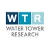 @WTR_Research