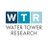 Water Tower Research LLC avatar