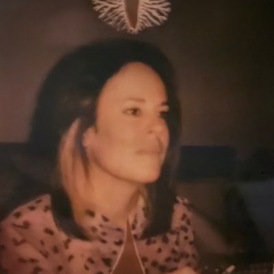 aidyyss's profile picture. 