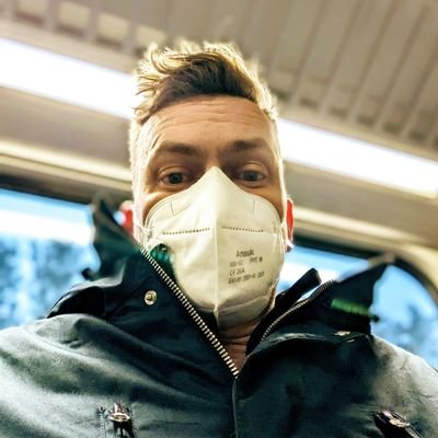 derjan78's profile picture. I am very interested in new technologies. My main interests are Linux, Android, mobile phones, tablets, computer and music.