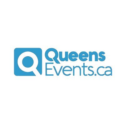 We promote things to do within walking distance of #queensu! On-campus, online, and downtown #ygk. Tag @EventsQueens to be featured!