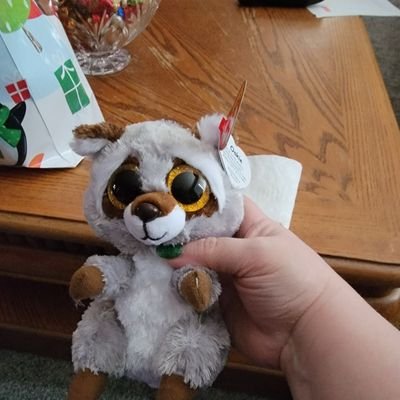 DevonJenna1's profile picture. I'm Jenna's mommy, and I created this just to keep up with her teachers and what they need/want from me to help with my child's learning.