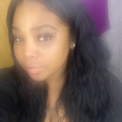 _canarylawd's profile picture. I have this to just rt and laugh. @oohmylawd on Instagram.
