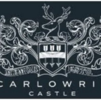 Carlowrie Castle Profile