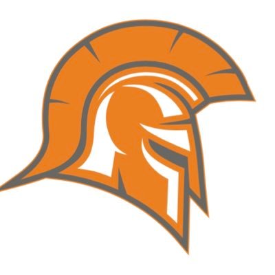 Official Twitter page of University HS (Orange City) Titans Baseball uhstitansbaseball@gmail.com