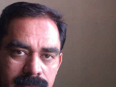 sensible3227's profile picture. 