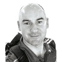 Alan Keane (@coachkeane14) 's Twitter Profile