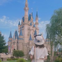 せいちゃま (@seeeeechama) 's Twitter Profile