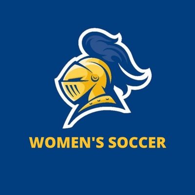 Official Twitter for Carleton College's Women's Soccer team⚽️2022 & 2023 MIAC Champions 🏆2023 NCAA Tourney!