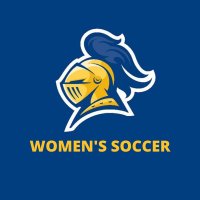 Carleton Women’s Soccer (@knightswsoccer) 's Twitter Profile Photo