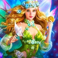 Begoña (@begoa88667849) 's Twitter Profile