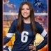 Marlowe Berry (@berry_marlowe19) Twitter profile photo Marlowe Berry (@berry_marlowe19) Twitter profile photo
