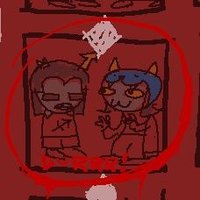 ~+♌♦️♐+~ (@centaurscatnip) 's Twitter Profile