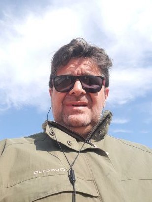 Gran profesional en todo lo que se propone, especialmente en la gestión de ventas y buen comunicador, muy claro en sus comentarios y acciones
657 396 998 Nico