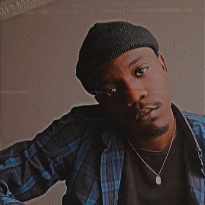 SigamaP's profile picture. Entrepreneur/artist/Footballer(RM)
CHEMICAL ENGINEERING STUDENT 
GAMERO'S mart & CHUNKY'S CAFE
Founder/ CEO 🧑‍💼🥇🏆
VENDA🗣 thohoyandou 🏡