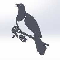 Nora Batty (@nolagib83759023) 's Twitter Profile Photo Nora Batty (@nolagib83759023) 's Twitter Profile Photo