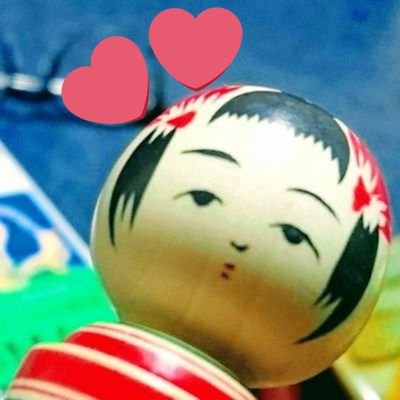 💛プー・ルイ/PIGGS 🐷
アイドル好きです 👧
音楽好きです 🎵
Twitter(趣味の写真用) @ki1ronaito 📷
Instagram https://t.co/rXHxhgz6M1 🖼