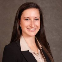 Christine Miller (@miller_cn_221) 's Twitter Profile