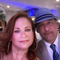 Dr. Lisa Serna (@drlisaserna) 's Twitter Profile
