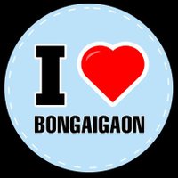 I Love Bongaigaon ™(@ILoveBongaigaon) 's Twitter Profile Photo