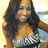 BGC4Kendra's profile image