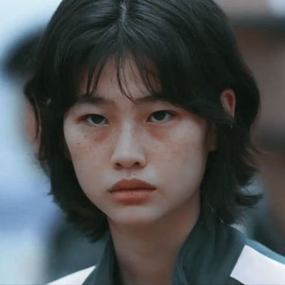 MARIAGU37228304's profile picture. 