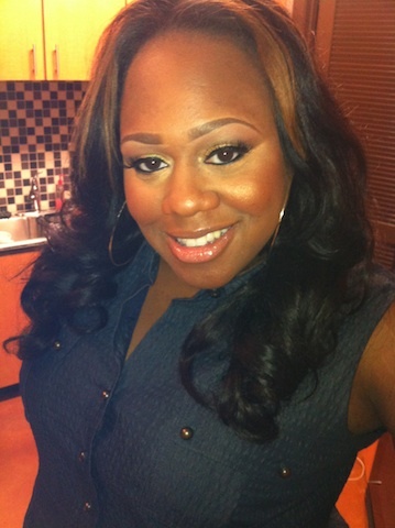 NishaBNisha's profile picture. Lover of God, Lover of People, Lover of Dreams!