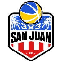 Team San Juan 3x3 (@san_juan_3x3) 's Twitter Profile