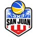 Team San Juan 3x3 (@san_juan_3x3) Twitter profile photo Team San Juan 3x3 (@san_juan_3x3) Twitter profile photo